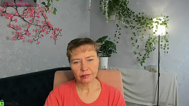 Snapshot of Carla_Vogue chatting on 30, 11, 2025 Carla Vogue online show from 30, 11, 2025