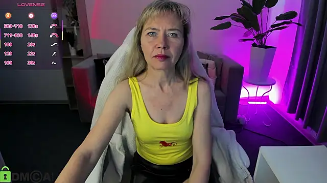 Carla Vogue online show from 18, 2, 2026