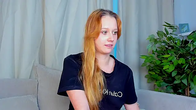 Charil Wilson online show from 17, 11, 2025