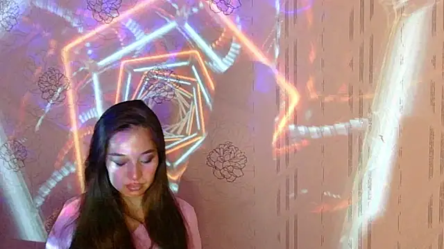 LumiHeart online show from 18, 11, 2025