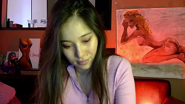 LumiHeart online show from 18, 3, 2026