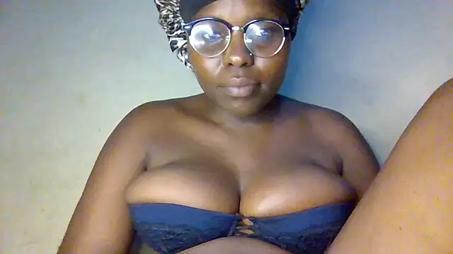 Snapshot of TastiQ chatting on 9, 1, 2026 TastiQ online show from 9, 1, 2026