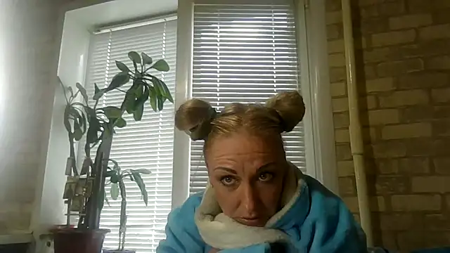 Snapshot of LilaniLoverx chatting on 26, 10, 2025 LilaniLoverx online show from 26, 10, 2025