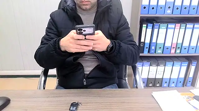 Evasionee online show from 20, 2, 2026