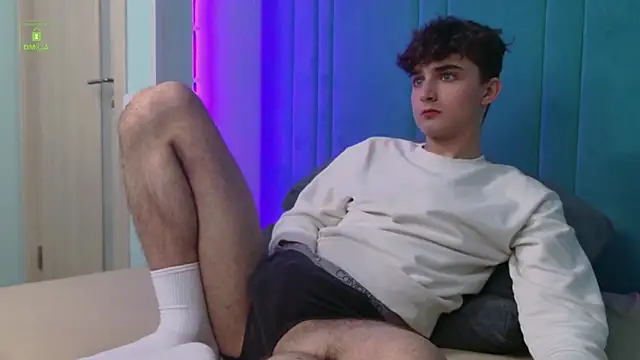 Snapshot of Richard_steele_hot chatting on 31, 10, 2025 Richard steele hot online show from 31, 10, 2025