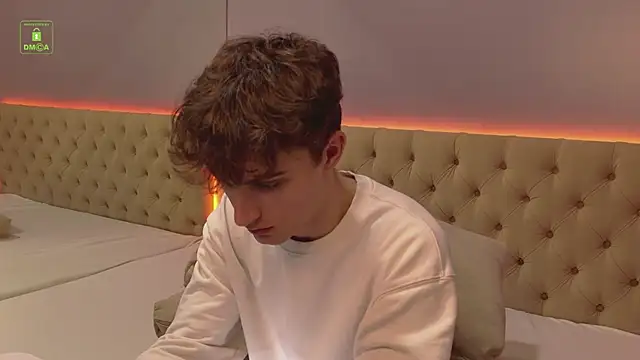 Snapshot of Richard_steele_hot chatting on 6, 11, 2025 Richard steele hot online show from 6, 11, 2025