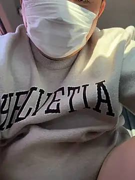 Snapshot of winxp000000 chatting on 10, 11, 2025 winxp000000 online show from 10, 11, 2025