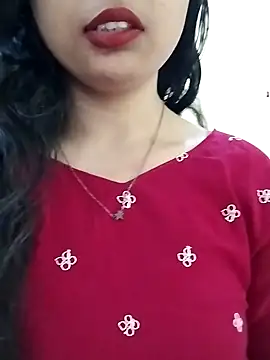 Rubi  1 online show from 3, 11, 2025