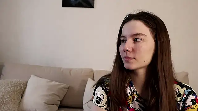 Petalwren online show from 26, 4, 2026