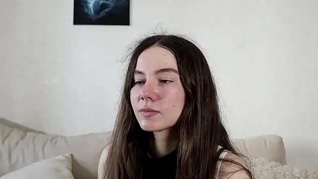 Snapshot of Petalwren chatting on 4, 8, 2026 Petalwren online show from 4, 8, 2026