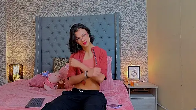 Indi rave online show from 5, 2, 2026