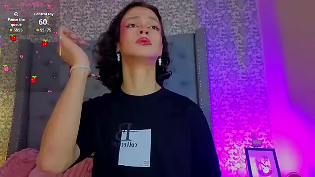 Indi rave online show from 20, 2, 2026