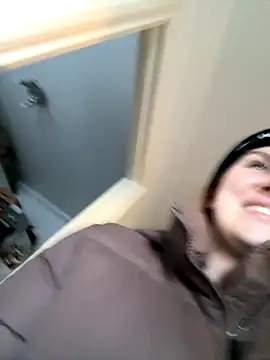 Toribaby211 online show from 21, 11, 2025