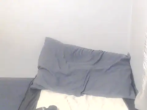 EbonyTinyX online show from 31, 10, 2025