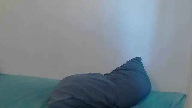 EbonyTinyX online show from 28, 11, 2025