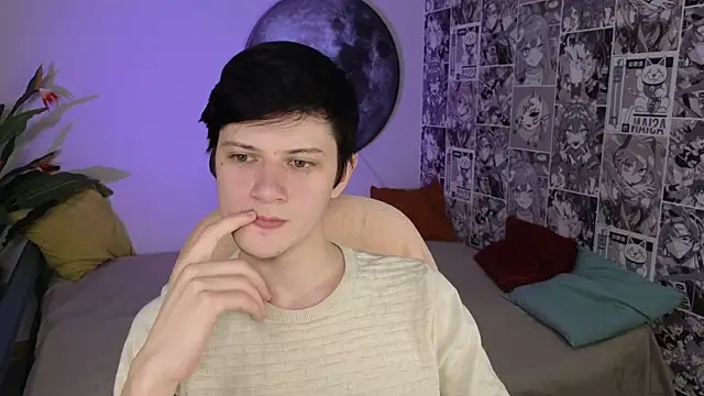 Allert  online show from 7, 11, 2025