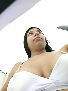 Snapshot of Angeeelina@xh chatting on 14, 12, 2025 Angeeelinaxh online show from 14, 12, 2025