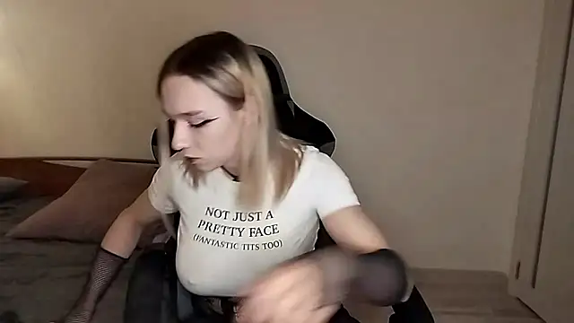 icebenz online show from 4, 2, 2026