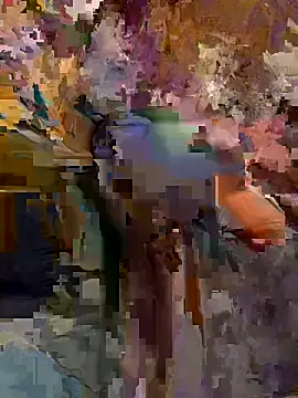 Cachondo456472 online show from 25, 2, 2026