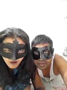 Fucking Naughty Couple online show from 5, 12, 2025