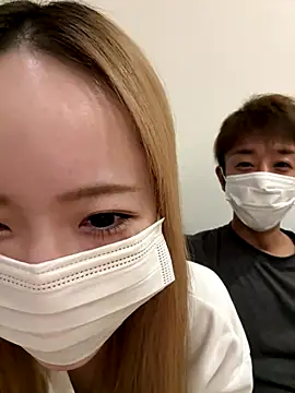 chi chan69 online show from 30, 10, 2025