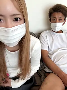 chi chan69 online show from 4, 11, 2025