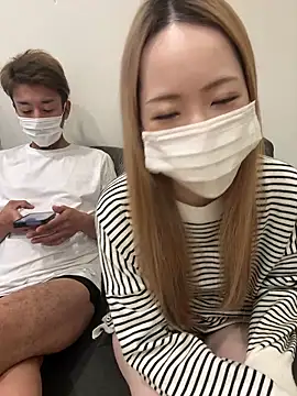 chi chan69 online show from 5, 11, 2025