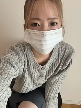 chi chan69 online show from 6, 11, 2025