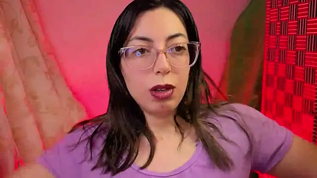 Snapshot of zylla_storn chatting on 14, 12, 2025 zylla storn online show from 14, 12, 2025