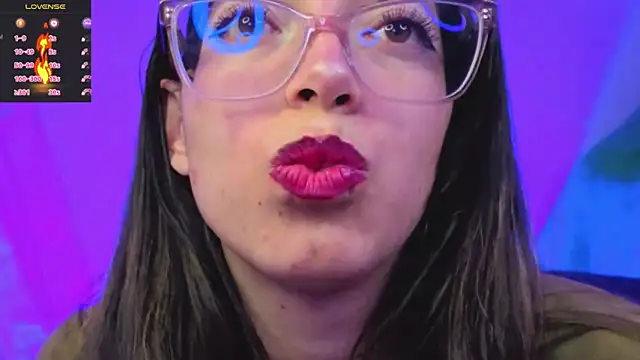 Snapshot of zylla_storn chatting on 3, 3, 2026 zylla storn online show from 3, 3, 2026