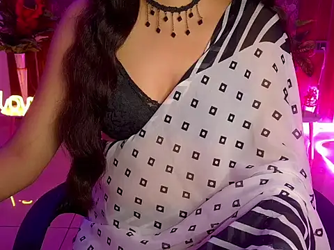 Misha 01 online show from 16, 12, 2025