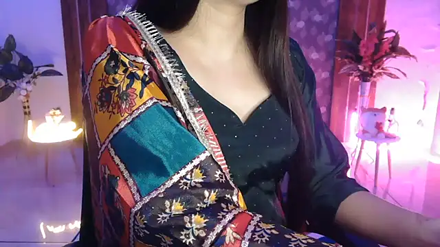 Snapshot of Misha_01 chatting on 22, 5, 2026 Misha 01 online show from 22, 5, 2026