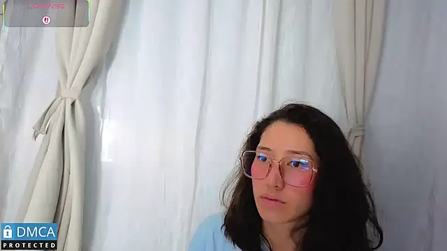 eva delight  online show from 17, 2, 2026