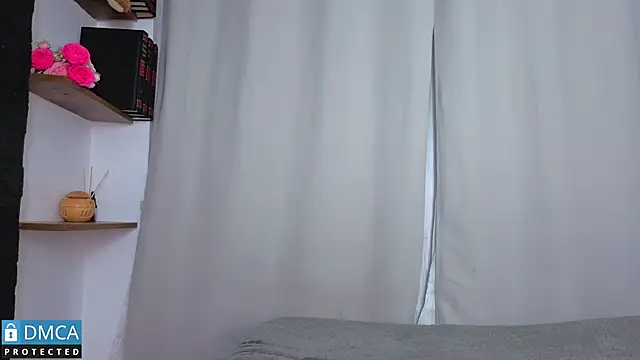 eva delight  online show from 23, 2, 2026