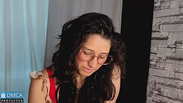 eva delight  online show from 1, 6, 2026
