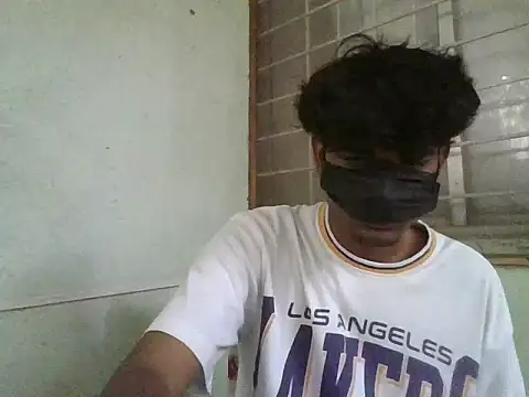 kriZ08 online show from 30, 3, 2026