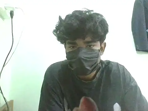 kriZ08 online show from 7, 4, 2026