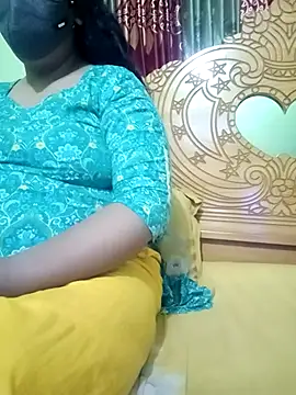 Nupur-00 online show from 19, 11, 2025