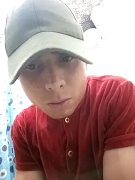 Snapshot of robinhd1234 chatting on 5, 12, 2025 robinhd1234 online show from 5, 12, 2025