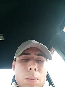 Snapshot of robinhd1234 chatting on 5, 12, 2025 robinhd1234 online show from 5, 12, 2025