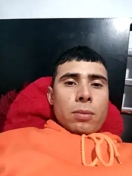 robinhd1234 online show from 25, 2, 2026