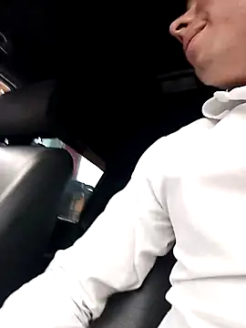 robinhd1234 online show from 8, 3, 2026