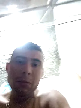 robinhd1234 online show from 21, 3, 2026