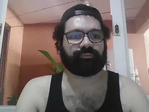 Snapshot of sughatto chatting on 24, 10, 2025 sughatto online show from 24, 10, 2025