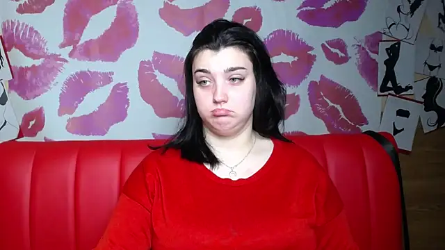 ScarletCargo online show from 21, 11, 2025