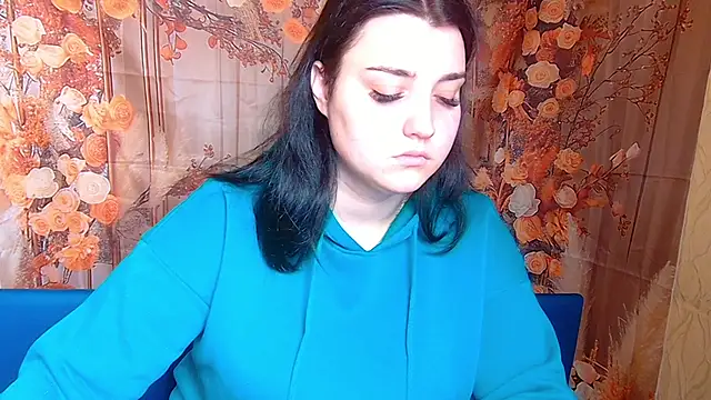 ScarletCargo online show from 14, 12, 2025