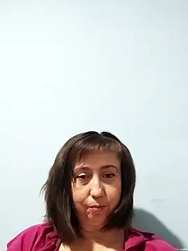 MaryKiki5619 online show from 31, 10, 2025