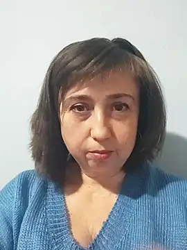 MaryKiki5619 online show from 4, 11, 2025