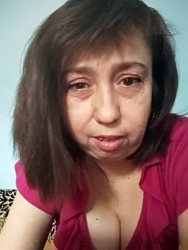 MaryKiki5619 online show from 13, 11, 2025