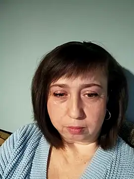 MaryKiki5619 online show from 23, 11, 2025